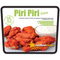 Piri Piri Glaze