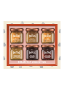 Mini Breakfast Collection (Pack of 6)