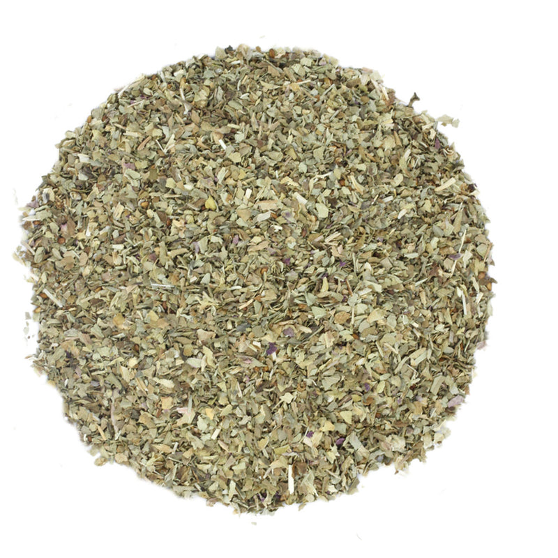 Mixed Herbs - 1kg
