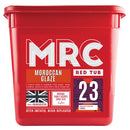 MRC Moroccan Glaze