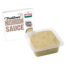 Verstegen Micro Sauce – Mushroom (6 x 80g)