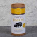 Old English Bacon Curing Kit Tube