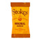 Stokes Original BBQ Sauce Sachets x 80 (32g)
