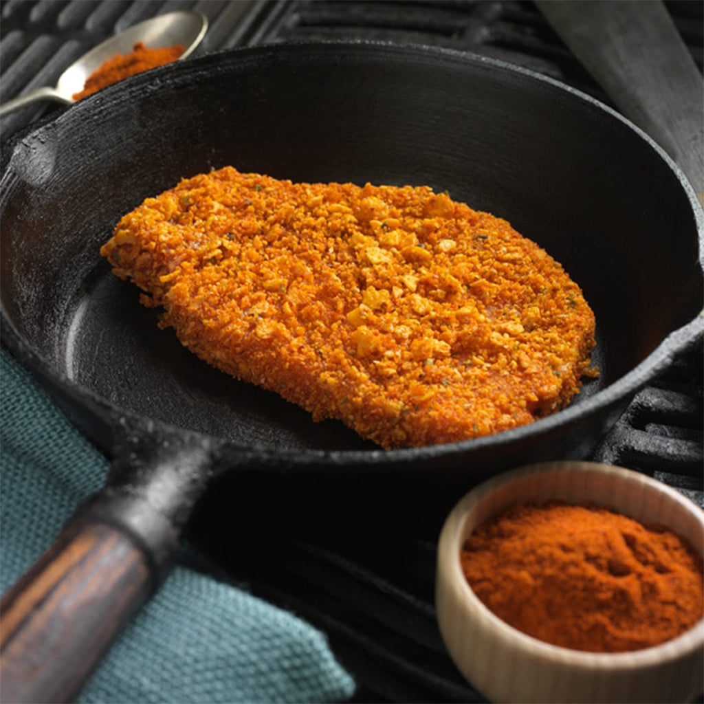 AVO Paprika Cornflake Meat Crumb