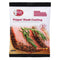 Pepper Steak Flavour Sachet Retail Boxes - 20 x 60g Sachets