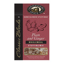 Plum & Ginger Stuffing Mix (150g)