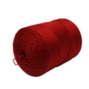 Racing Red Centre Pull Butchers Twine