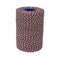 6T Rayon Red/White Butchers String / Twine Size in 330m (400g). From £6.85 per spool