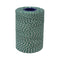 Rayon 6T Green & White Butchers String/Twine Size in 330m (400g). From £6.85 per Spool.