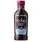 Stokes Real Brown Sauce Squeezy Bottle (505g)