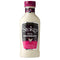 Stokes Real Mayonnaise Squeezy Bottle (420g)