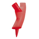 Red Ultra Hygiene Squeegee - 600mm
