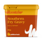 Rooster's Southern Fry Gravy (2kg)