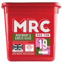 MRC Rosemary & Garlic Glaze