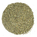 Rubbed Foreign Sage - 1kg