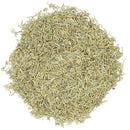 Rubbed Thyme - 1kg