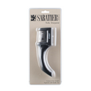 Sabatier Maison Classic Knife Sharpener