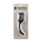 Sabatier Maison Classic Knife Sharpener