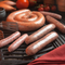 Sausage Mix Selection Pack (6 x 1.18kg)