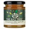 Scrumptious Cider Apple Jelly (200g)