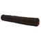 Amiflex T65 Shirred Black Pudding Sticks – 30 Sticks/Box