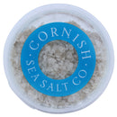 Cornish Sea Salt - Smoked - 50g