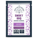 Smoky BBQ Marinade Seasoning Retail Sachets – 12 x 35g