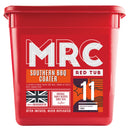 MRC Southern BBQ Coater