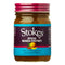 Stokes Spiced Mango Chutney (270g)