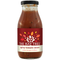 Spicy Tomato Sauce (285g)