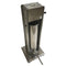 7L Vertical Sausage Stuffer - Stainless Steel