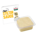 Verstegen Stilton Micro Sauce – 6 x 80g