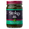 Stokes Mint Sauce (195g)