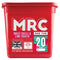 MRC Sweet Chilli & Lime Coater