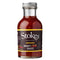 Stokes Sweet Chilli Sauce (320g)