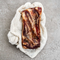 Homemade Curing Kit – Spicy Bacon