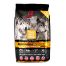 Poultry Complete Dog Food – The Only One (12kg)