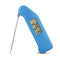 Thermapen Blue Classic Thermometer for Raw Fish