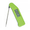Thermapen Green Classic Thermometer for Salad/Fruit Products