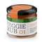 Veggie Rub No.1