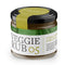 Veggie Rub No.5