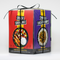 World Explorer Gift Box