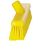 Yellow Broom Head - Soft Bristles