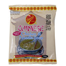 Chinese Chicken Noodle Soup (12 x 50g Sachets)