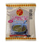 Chinese Chicken Noodle Soup (12 x 50g Sachets)