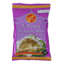 Chinese Gravy Mix (12 x 70g Sachets)