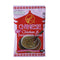 Chinese Chicken Sweetcorn Soup (12 x 40g Sachets)
