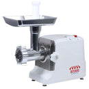 Butchers Sundries BS180A 1800W Electric Mincer and Meat Grinder