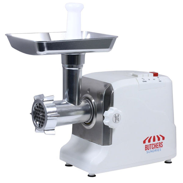 Black friday shop deals meat grinder