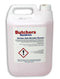 Kitchen Safe Biocidal Cleaner - 5ltr